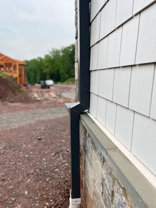Ghz Construction LLC Picture 10
