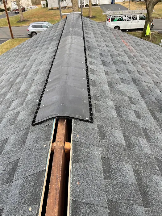 The Kiko Contractor LLC Picture 3