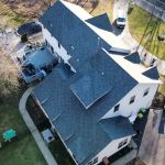 The Kiko Contractor LLC
