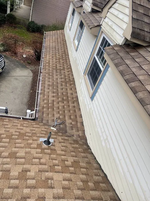 The Kiko Contractor LLC Picture 4