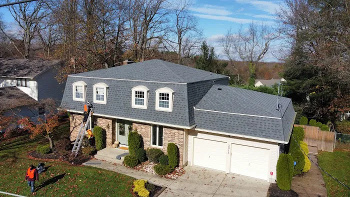 The Kiko Contractor LLC Picture 6
