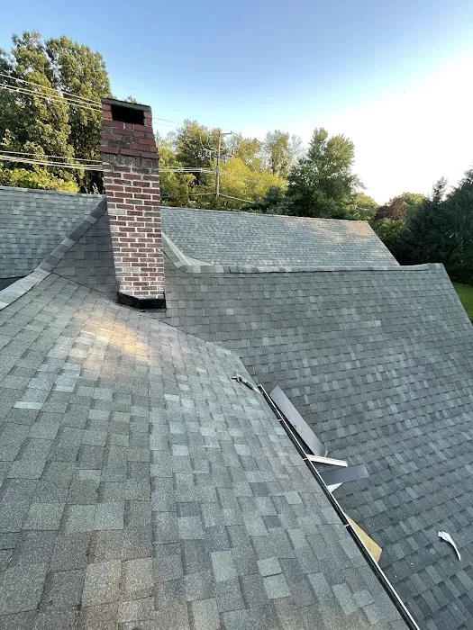 The Kiko Contractor LLC Picture 8