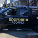 ROOFSHIELD Roofing