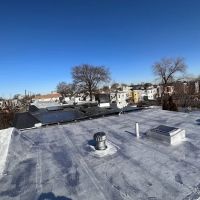Loja's General Construction ico