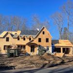 Role Models of Construction, LLC