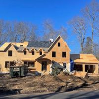 Role Models of Construction, LLC ico