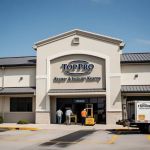 Top Pro Roofing Repair & Installation Kearny