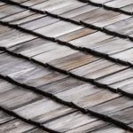 Cabrera & Sons Roofing