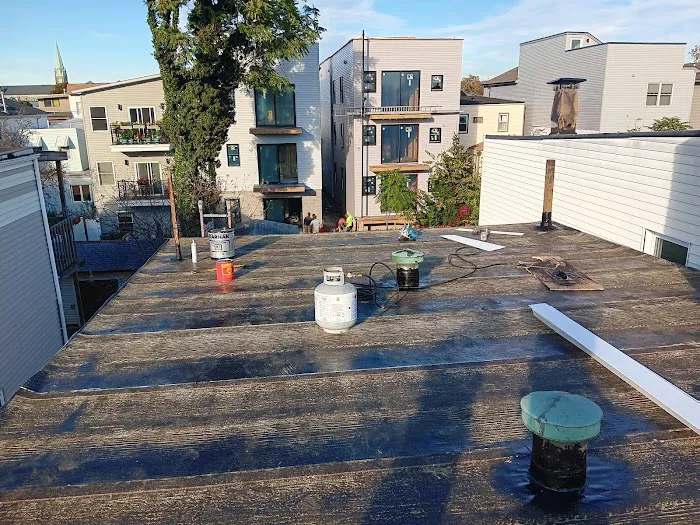 Gutama Home Improvement Picture 3