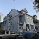 Gutama Home Improvement