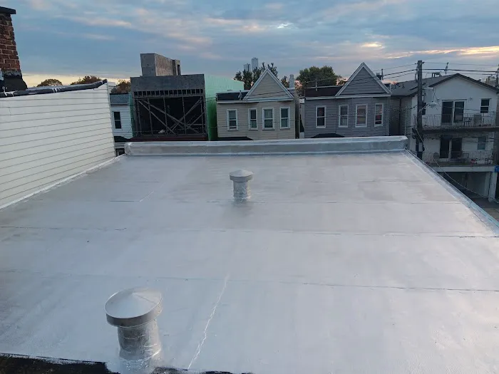 Gutama Home Improvement Picture 6