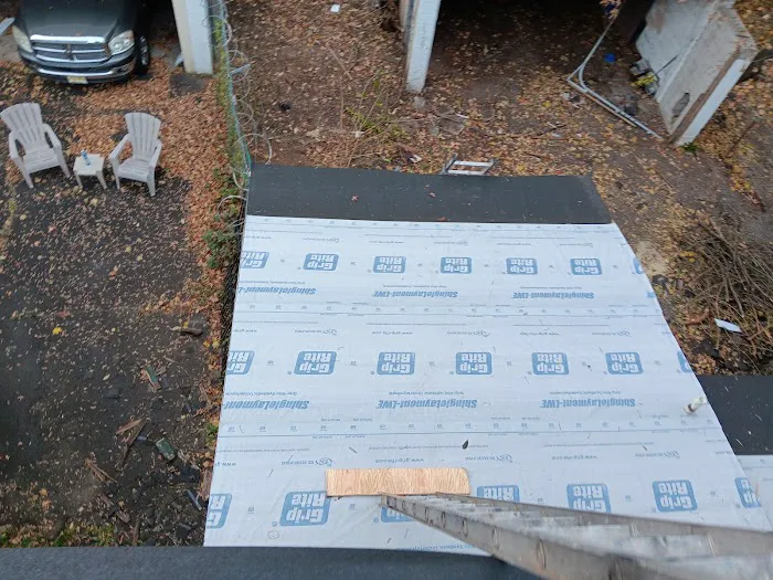 Gutama Home Improvement Picture 5