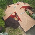 Quality Roofing
