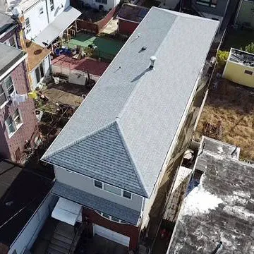 Quality Roofing Picture 4