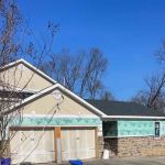 Seasons Roofing