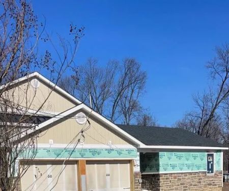 Seasons Roofing