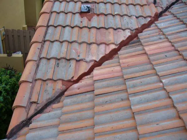 Harbor Roofers Picture 3
