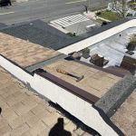 Response Construction & Roofing