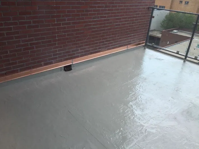 Response Construction & Roofing Picture 6