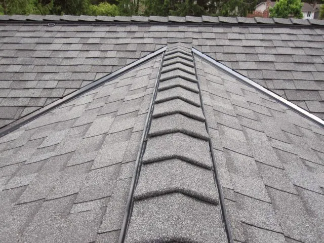 Response Construction & Roofing Picture 9