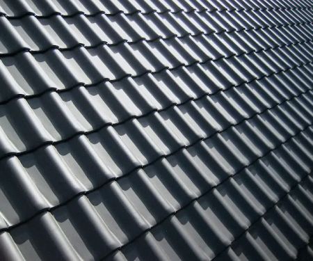 Lyndhurst Roofing Repair Co.