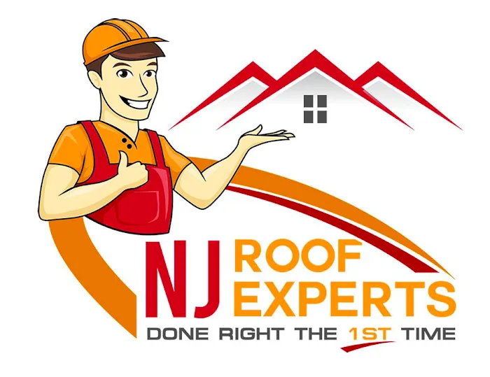 NJ Roof Experts Picture 1