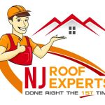NJ Roof Experts