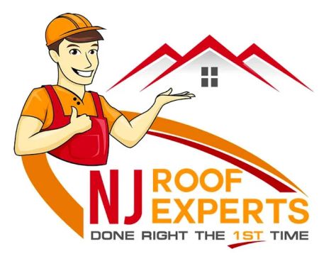 NJ Roof Experts