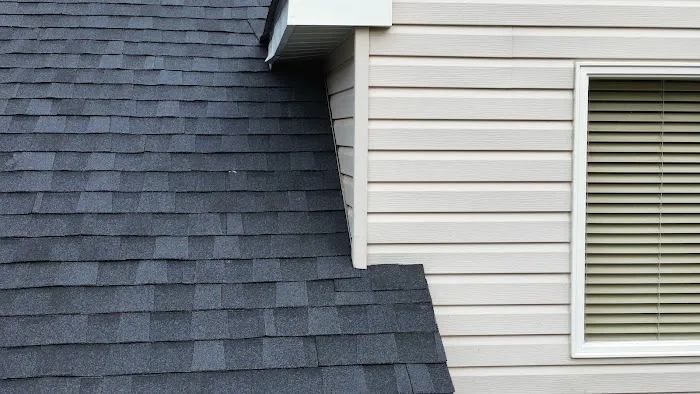 Everlast Roofing & Gutters Picture 1