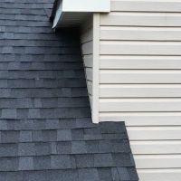 Everlast Roofing & Gutters ico