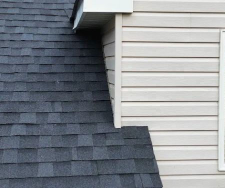 Everlast Roofing & Gutters