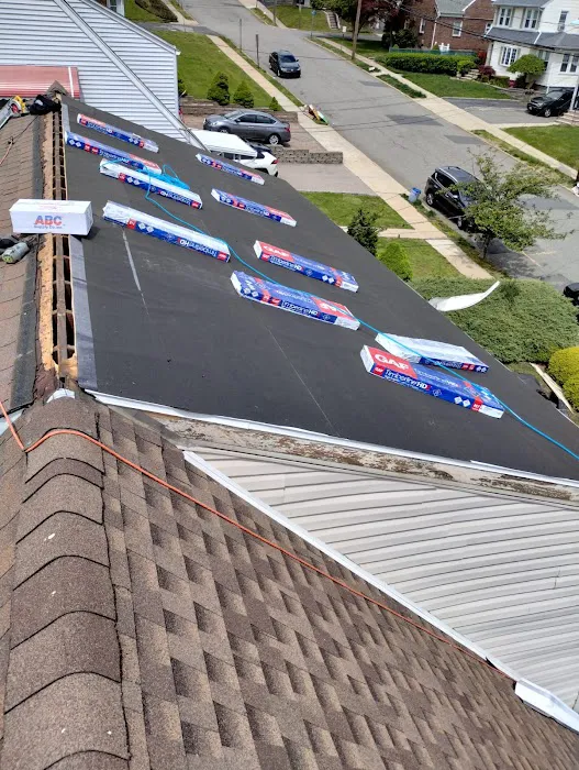 Everlast Roofing & Gutters Picture 7