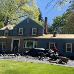Six Brothers Commercial Roofing Contractors