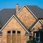 SafeTrust Roofing