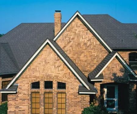 SafeTrust Roofing