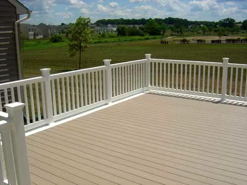 SafeTrust Roofing Picture 4