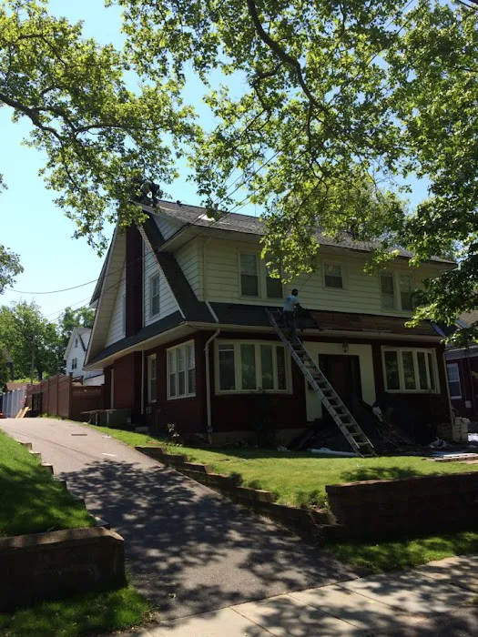 SafeTrust Roofing Picture 5