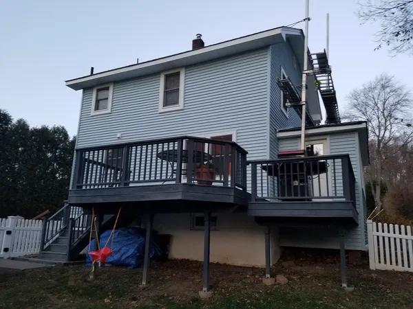 SafeTrust Roofing Picture 7
