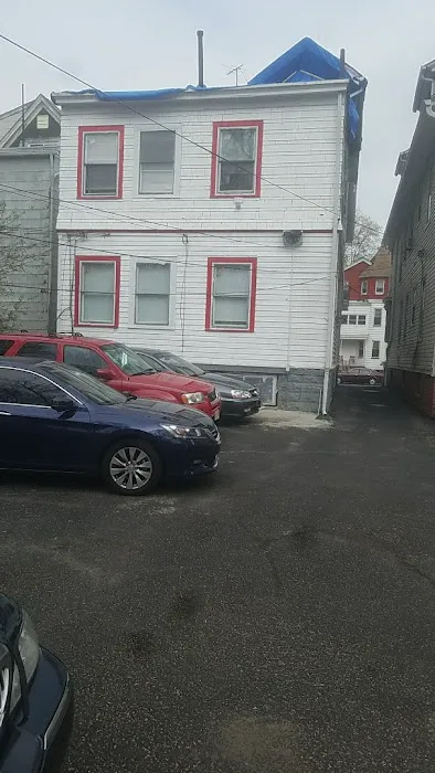 SafeTrust Roofing Picture 10