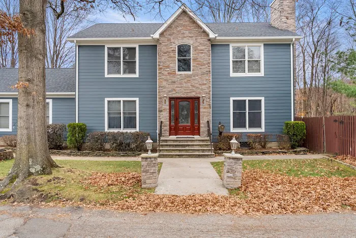 F5 Remodeling Picture 7