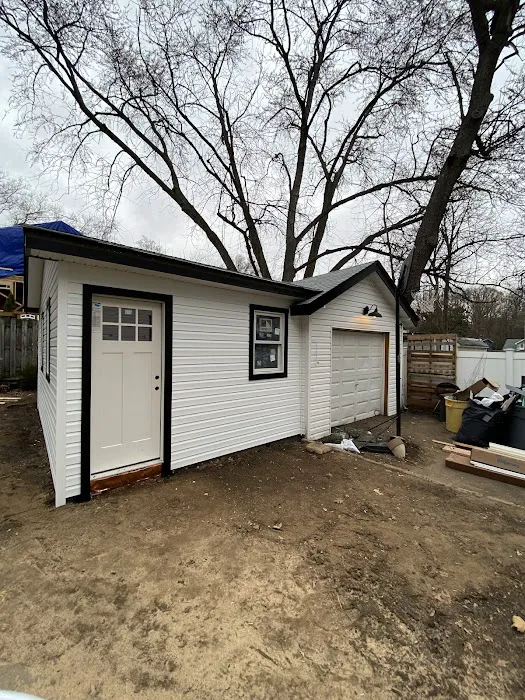 F5 Remodeling Picture 8