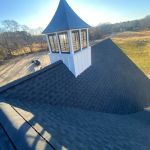 Duraproof Construction