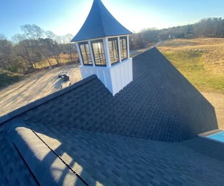 Duraproof Construction
