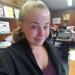 Collette Contracting