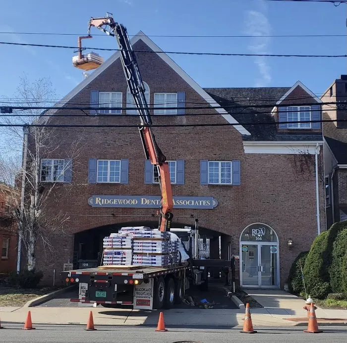 Rutherford Roofing & Siding LLC. Picture 7