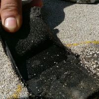 INFRARED ROOF INSPECTORS ico