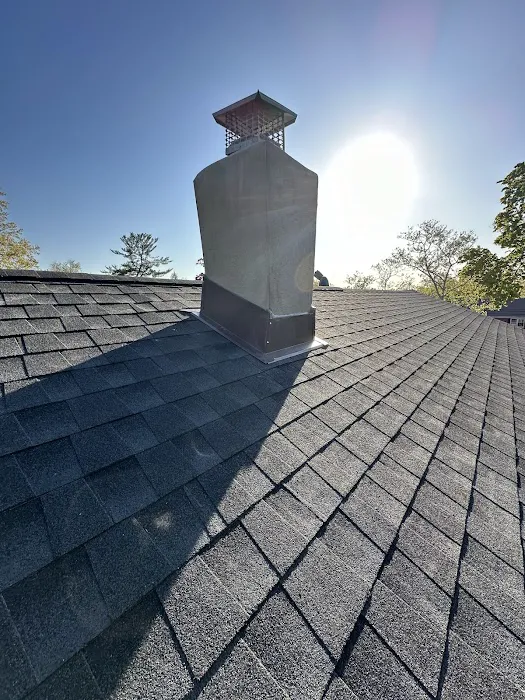 Monarch roofing&construction Picture 7