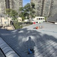 All Point Roofing & Chimney ico