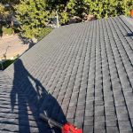 Global Roofing & Siding