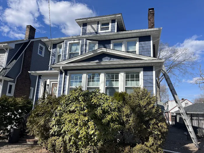 Global Roofing & Siding Picture 4